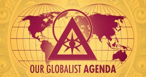 our-globalist-agenda-illuminati